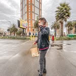 Leon Bustos - @leon_brp9 - Instagram