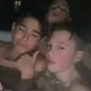 Leon Bustos - @leon.bustos2 - TikTok