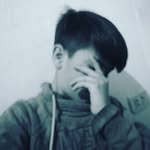 León Bustos - @leon.bustos.33 - Instagram