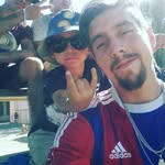 Leon Bustos - @leon_andres_69 - Instagram