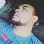 Leon Bustos - @ink_barber - Instagram