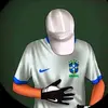 Leon Bustos - @leonbustos772 - TikTok
