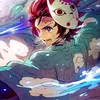 Leon Bustos - @leonfutbolyanime - TikTok