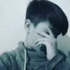 León Bustos - @leónbustos - TikTok
