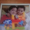 Leon Bustos - @leonbustos69 - TikTok