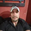 Leon Bustos - @leon.bustos8 - TikTok