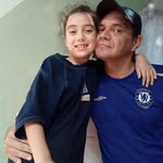 Leon Bustos - @leon241410 - Instagram