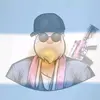 Leon Bustos - @don.zakura - TikTok