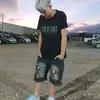 leon😮‍💨⚡ - @leon.bustos_ - TikTok