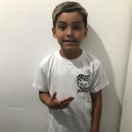 Leon😍 - @leon_bustos.03 - Instagram