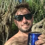 León - @leonbustos_ - Instagram