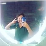 @leonbustos24 - Instagram