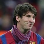 leonbustos - @leon_24_25 - Instagram