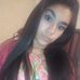 Leonela Bustos - Facebook