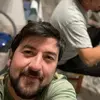 Manuel Leon Bustos - @manuelleonbustos - TikTok