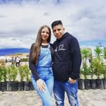 René León Bustos 😎 - @rene_leonbustos - Instagram