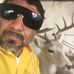 Ricardo Javier De Leon Bustos - Facebook