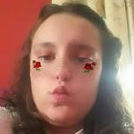 sarayleonbustos - @saray_leonbustos - Instagram