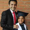 Yesid Ernesto León Bustos - @yesid.ernesto.len - TikTok