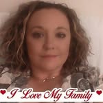 Amanda Leon Byrd - @amandaleonbyrd - Instagram