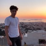 Leon Bayard - @leon_byrd_ - Instagram