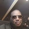 Leon Byrd777 - @leonbyrd781 - TikTok