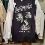 Leon Byrd - @leonbyrd54 - Instagram