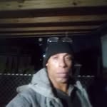Leon Byrd - @leon.byrd.56 - Instagram