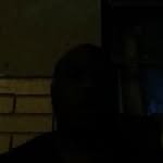 Leon Byrd - @leonbyrd7537 - Instagram