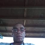 leon byrd - @byrdleon912 - Instagram