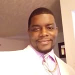 Leon Byrd - @leon4284 - Instagram