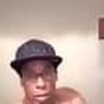 Leon Byrd - @leonbyrd1976 - Instagram