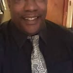 Leon Byrd - @bigbyrd23.lb - Instagram