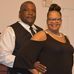 Leon Byrd - Facebook