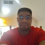Leon Byrd - @leon.byrd.1276 - Instagram