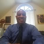 Leon Byrd - @byrd_leon - Instagram