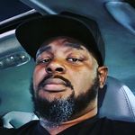 Leon Byrd - @mr_byrd_151proof - Instagram