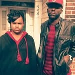 Leon Byrd - @leonbyrd5148 - Instagram