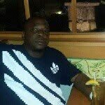 @leon_byrd - Instagram
