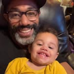 Leon Byrd III - @exotic_byrd - Instagram