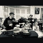@leon_byrdak - Instagram