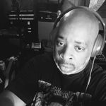 Leon Djbyrd Byrd - @leon.byrd - Instagram