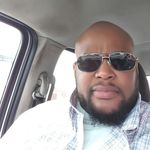 leon james byrd - @leonjamesbyrd - Instagram