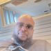 Leon James Byrd - Facebook