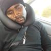 leonbyrd4 - @leonbyrd4 - TikTok