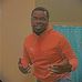 Dmarcus Cagle - Facebook