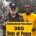 Leon Cagle - Facebook