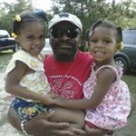 Leon Cagle - @leon.cagle - Instagram