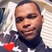 Leon Cagle - Facebook