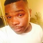 Leon D'marcus Montrell Cagle - @cagleleon - Instagram